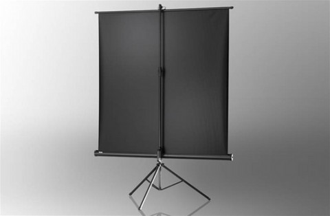 Location écran de projection vidéo pour vidéoprojecteur