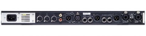 LOCATION - Réverbe / Multi-effet LEXICON PCM 91