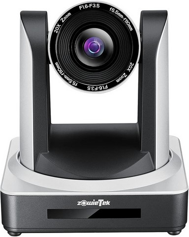 LOCATION - Caméra PTZ 3G-SDI HDMI Zoom 20x Zowietek