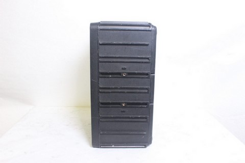 LOCATION - Enceinte RAMSA WS-A200E - 250W