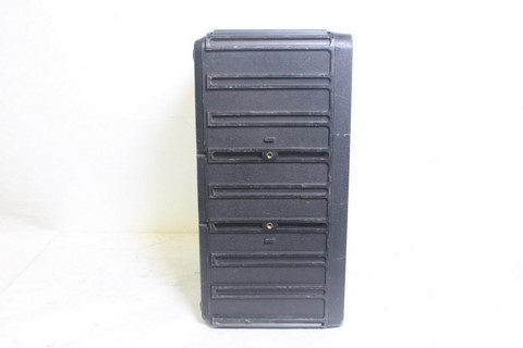 LOCATION - Enceinte RAMSA WS-A200E - 250W