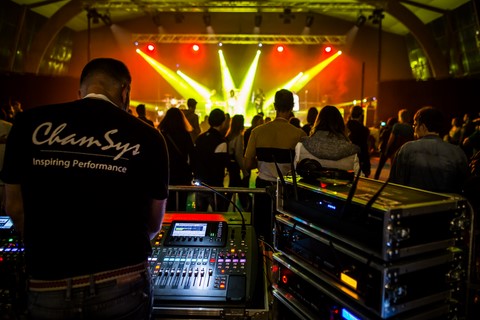 ATELIER SCENIQUE - Malzoi'Zik - Drain (49) - 20 Octobre 2018 TEACHER JEKILL