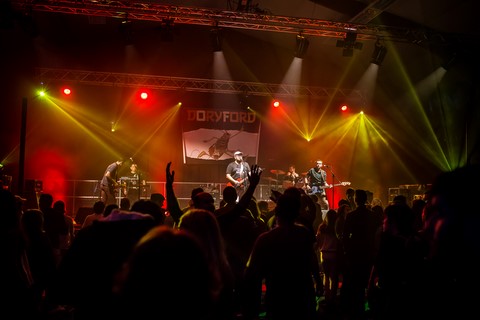 ATELIER SCENIQUE - Malzoi'Zik - Drain (49) - 20 Octobre 2018