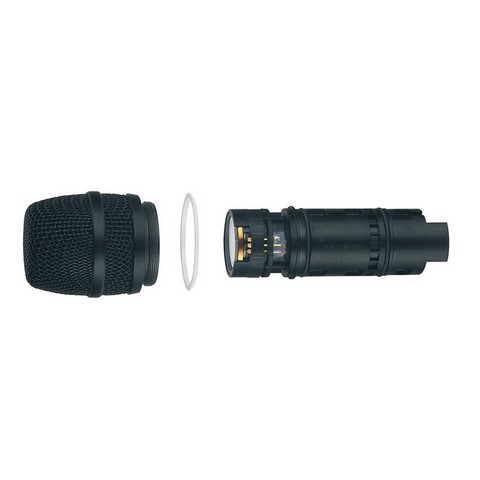 Location micro SENNHEISER e935