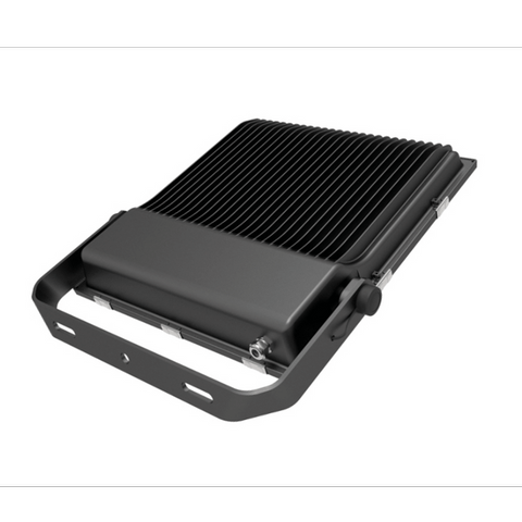 LOCATION - Projecteur extérieur 190W 4000K 19850lm IP65