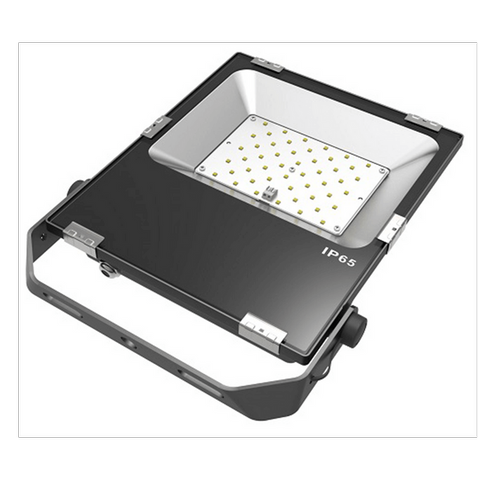 LOCATION - Projecteur extérieur 190W 4000K 19850lm IP65