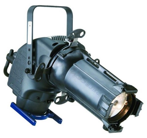 Location projecteur découpe 2kW