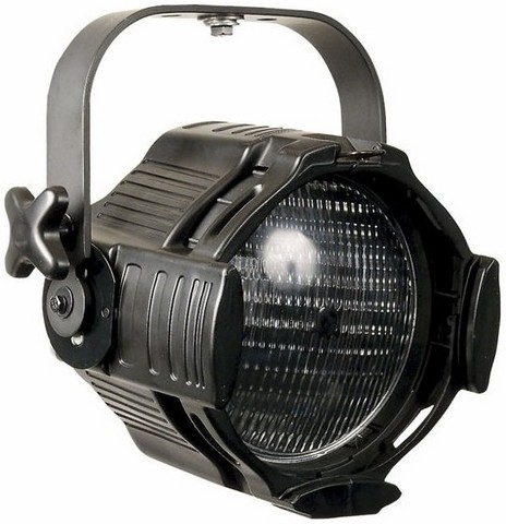 Location MultiPAR OXO HPL 575W