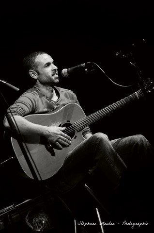 ATELIER SCENIQUE - Malvoi'Zik Festival - The Cottich