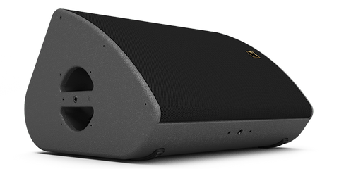 LOCATION - Enceinte active ACTPRO AUDIO X15 HiQ 15" 8Ω