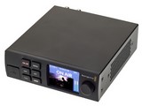 LOCATION - BLACKMAGIC DESIGN Webpresenter HD