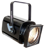 Location projecteur PC ROBERT JULIAT 310HPC