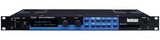 LOCATION - Réverbe / Multi-effet LEXICON PCM 91