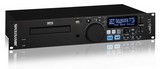 Location lecteur CD mp3 USB JB SYSTEMS USB1.1