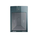 Location micro SHURE BETA91A