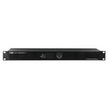 Location enregistreur DMX SHOWTEC RECPACK 4 