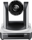 LOCATION - Caméra PTZ 3G-SDI HDMI Zoom 30X NDI Zowietek