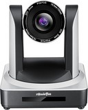 LOCATION - Caméra PTZ 3G-SDI HDMI Zoom 20x Zowietek