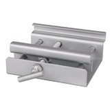 Location pince pour poutre de chapiteau 150kg