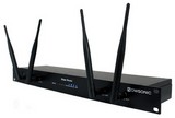 Location routeur Wifi rackable NOWSONIC STAGE ROUTEUR