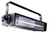 Location stroboscope 1500W
