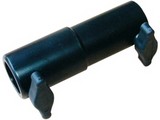 LOCATION Adaptateur spigot