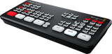 LOCATION - Mélangeur vidéo BLACKMAGIC DESIGN ATEM Mini Pro ISO