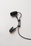 Location micro AUDIO TECHNICA ATM35