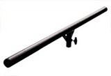 LOCATION - Barre ronde diam. 50mm longueur 1.5m ASD BA50
