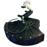 Location projecteur COEMAR Versatile