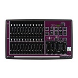 Location console lumière DMX 24 circuits