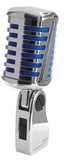 LOCATION - Microphone Vintage 60's