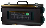 Location bloc de puissance DMX 4 x 5A (4 x 1kW) STARWAY DMPx 405
