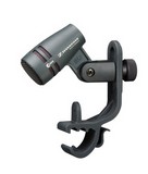 Location micro SENNHEISER e604