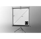 Location écran de projection vidéo pour vidéoprojecteur