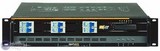 Location bloc de puissance DMX 6 x 15A (6 x 3kW) STARWAY DMPx 615