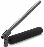 LOCATION - Micro "canon" EM9900