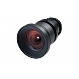 LOCATION - Optique grand angle 0.8-1.0:1 PANASONIC ET-ELW22