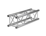 Location structure aluminium carrée ASD SZ290FC