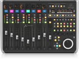 Location BEHRINGER X-TOUCH