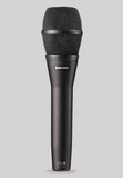 Location micro filaire SHURE KSM9 SL + pince