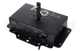 LOCATION - Moteur pour boule à facettes DMX STAIRVILLE MBM40D