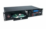 Location lecteur CD mp3 USB NUMARK MP103USB