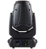Location projecteur robotisé DMX Varytecero Wash 300 TW lyre équivalent  MARTIN MAC AURA