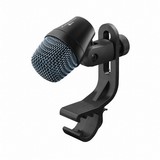 Location microphone SENNHEISER e904