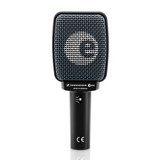 Location microphone SENNHEISER e906