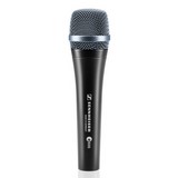 Location micro SENNHEISER e935