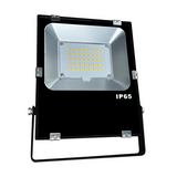 LOCATION - Projecteur extérieur 50W 3000K/4000K/5000K 5100lm IP65