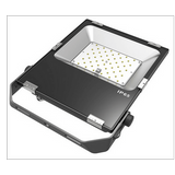 LOCATION - Projecteur extérieur 190W 4000K 19850lm IP65