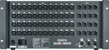 Allen & Heath GX4816